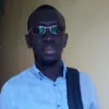 Salifou CAMARA
