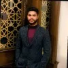 hamza javed