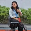 shital pawar