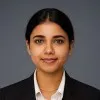 Shreya Pal