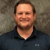 Steve Jorgensen