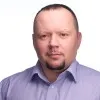 Viktor Frolov