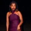 Eunice Ngotho