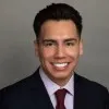 Edward Ortiz