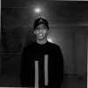 Maxime Gasarabwe