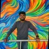 PONMURUGAN