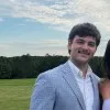 Conner David