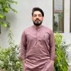 Umar Javaid