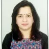Meena kaurani
