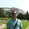 Predrag Ilic