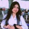 Ruqayya Farooqui