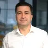 Ali Golestaneh