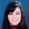 Maria Mourad Ebeid