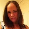 Amber Cooper Garcia