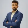 ASHOK KUMAR