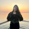 Mrunal Aher