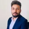 Amit Singh