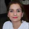 Bhavya Sharma