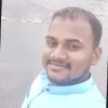 Vishal Bansode