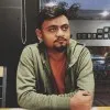 Piyush Kumar