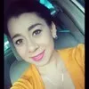 Jessica Sandoval