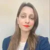 Poonam Mali