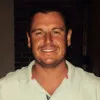 Nick Glassburn