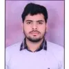 Ashutosh Dwivedi