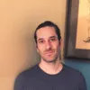 Dan Kleinman