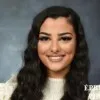 Chaimae Ajridi