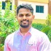 Shashank