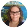 Carolyn Stern