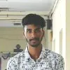 SanjayKumar SrinivasanS