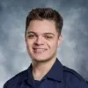 Anthony Bondanza