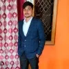 Sandeep Pal