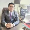 Vivek Awchat