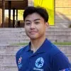 Luc Tran