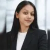 Mitali Channe