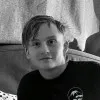 Bjorn Lipinski