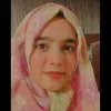 Rida Rizvi
