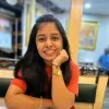 Kajal Gholap