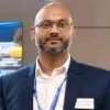 Mitesh Bhagat