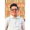 Devansh Kaushal