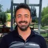 Ahmed Chami