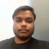 Ankit Kumar
