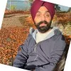 kulbir singh thukral