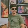 Junaid Shaikh