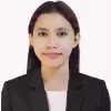Angelica Templa