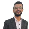 abdo elzoghby
