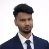 Renganathan Asokan